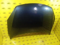 ����� Kia Ceed 1 664001H200 ED 664001H200 ����