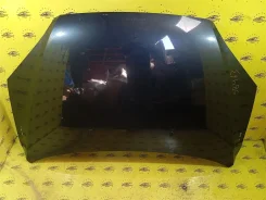 ����� Ford Focus 2 1505771 1505771 ����