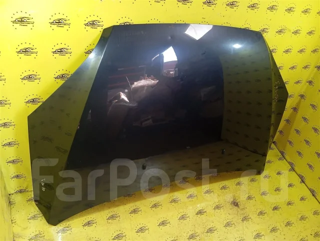 ����� Ford Focus 2 1505771 1505771 ����