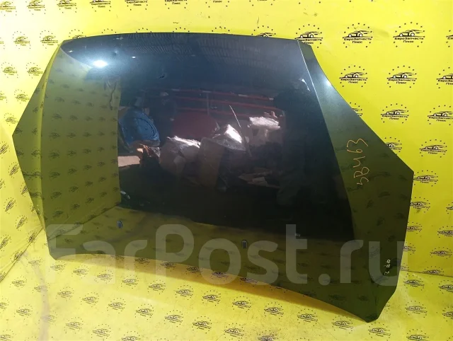 ����� Ford Focus 2 1505771 1505771 ����