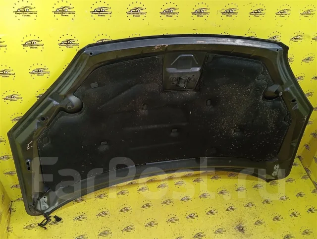 ����� Ford Focus 2 1505771 1505771 ����