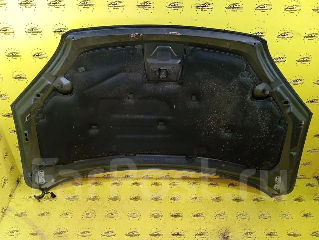 ����� Ford Focus 2 1505771 1505771 ����