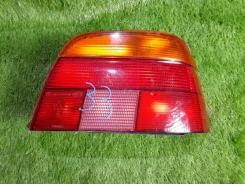 ������ BMW 5 1998 63218363558 E39 M52B25, ������ ������ 63218363558 ����