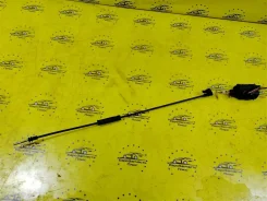 ��������� ����� ��������� Opel Corsa 13208157 D 13208157 ����
