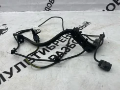 ������ ABS Toyota Land Cruiser Prado 8954260050 150, ������ ������ 8954260050 ����