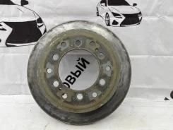 ���� ��������� Toyota Land Cruiser Prado 4243160311 150, ������ 4243160311 ����