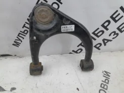 ����� Toyota Tundra 2 486300C011, �������� ����� 486300C011 ����