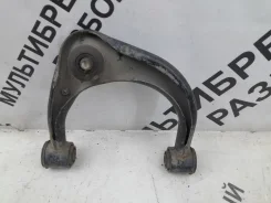 ����� Toyota Land Cruiser Prado 4861060050 120, �������� ������ 4861060050 ����