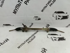 ������� ����� Toyota Venza 455100T020 455100T020 ����