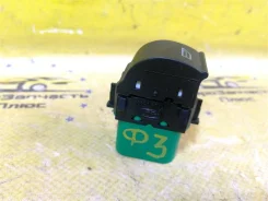 ������ ���������������� Ford Focus 3 AM5T14529BB AM5T14529BB ����