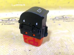 ������ ���������������� Ford Focus 3 AM5T14529BA AM5T14529BA ����