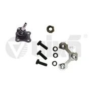 ����� ������� VIKA 44071721101 44071721101 ����