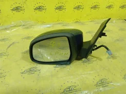������� Ford Focus 2 1728324, �������� ����� 1728324 ����