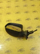 ������� Renault Duster STDC01940A2, �������� ����� STDC01940A2 ����