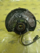����� ���������� Mitsubishi ASX 0428Cwflh GA, �������� ����� 0428CWFLH ����