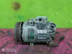 ���������� ������������ Volkswagen Polo 4 2001-2005 6Q0820803D 6Q0820803D ����