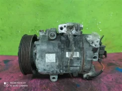 ���������� ������������ Volkswagen Polo 4 2001-2005 6Q0820803D 6Q0820803D ����