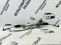 ������� ����� Toyota Land Cruiser Prado 4420060223 150 4420060223 ����