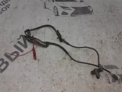 ������ ABS Toyota Camry 8954233090 40, �������� ������ 8954233090 ����