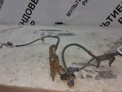 ������ ABS Toyota Camry 8954233090 40, �������� ������ 8954233090 ����