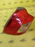 ������ Kia Ceed 1 924011H050 ED, ������ ������ 924011H050 ����