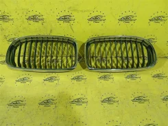 ������� ��������� BMW 3 51137120009 E90 51137120009 ����