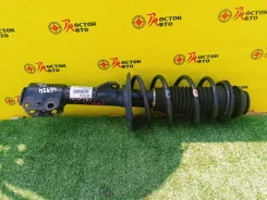 ������ �������� Toyota Spade 2012-2020 A094344208 NCP141 1NZ-FE, �������� ����� A094344208 ����