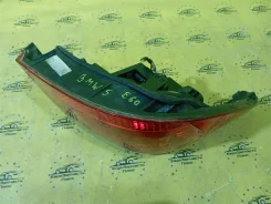 ������ BMW 5 63217361591 E60, ������ ����� 63217361591 ����