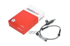 ������ ABS �������� Metaco ���. 6300-066 6300066 ����