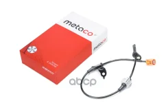 ������ ABS ������ ������ Metaco ���. 6300-054 6300054 ����