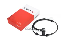 ������ ABS �������� ����� Metaco ���. 6300-116 6300116 ����