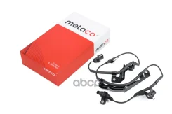 ������ ABS �������� ������ Metaco ���. 6300-063 6300063 ����