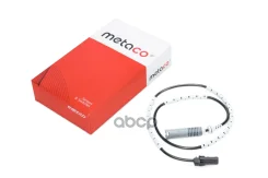 ������ ABS ������ Metaco ���. 6300-225 6300225 ����
