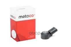������ ��������� Metaco ���. 6340-008 6340008 ����