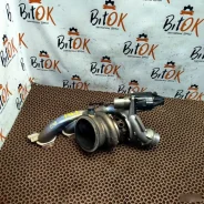������� BMW X1 11658626636 F48 11658626636 ����