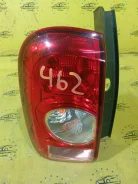 ������ Renault Duster 265551935R, ������ ����� 265551935R ����