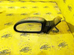 ������� ����� Ford Focus 1 1347112, ����� 1347112 ����
