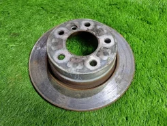 ���� ��������� BMW 1 2005 34216855001 E87 N45B16, ������ 34216855001 ����