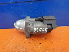 ������� FORD Mondeo 5 2014-2019 1685833 1685833 ����