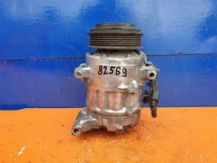 ���������� ������������ FORD Mondeo 5 2014-2019 DG9H19D629EB DG9H19D629EB ����
