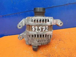 ��������� FORD Mondeo 5 2014-2019 1741221 1741221 ����