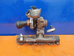 ������� FORD Kuga 1 2008-2012 9671413780 9671413780 ����