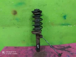 ������ ����������� Volkswagen Passat B6 2005-2010 3C0413031AT, �������� 3C0413031AT ����