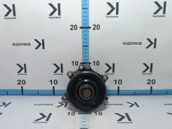����� ������� (�����) Lifan X60 2015 LFB479Q1307100A LF479Q2 LFB479Q1307100A ����