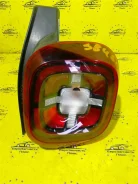 ������ Renault Duster 265503601R, ������ ������ 265503601R ����