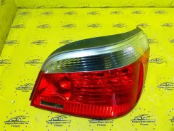 ������ BMW 5 63217165738 E60, ������ ������ 63217165738 ����
