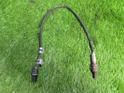 ������ ����������� (������) BMW 1 2005 11787530287 E87 N45B16 11787530287 ����