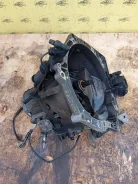 ���� Peugeot 308 223138 223138 ����