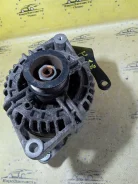 ��������� Opel Astra 13156050 H Z18XE 13156050 ����