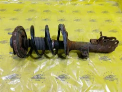 ������ Mitsubishi ASX 4060A326 GA, �������� ������ 4060A326 ����